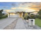 10 Tranthem Street, Muirhead NT 0810