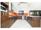10 Tranthem Street, Muirhead NT 0810