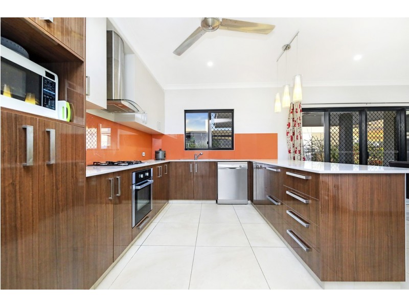 10 Tranthem Street, Muirhead NT 0810