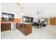 10 Tranthem Street, Muirhead NT 0810