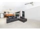 10 Tranthem Street, Muirhead NT 0810