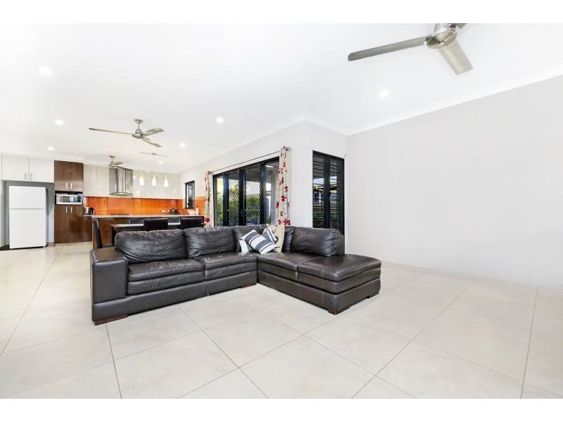 10 Tranthem Street, Muirhead NT 0810