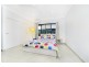 10 Tranthem Street, Muirhead NT 0810