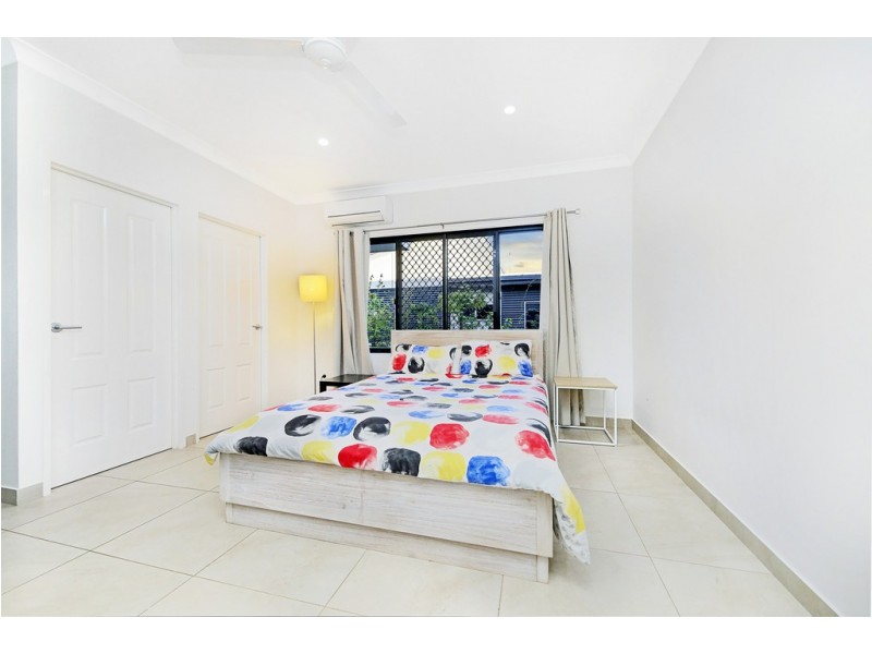 10 Tranthem Street, Muirhead NT 0810