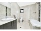 10 Tranthem Street, Muirhead NT 0810