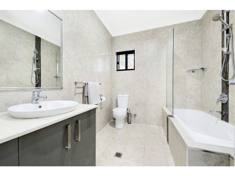 10 Tranthem Street, Muirhead NT 0810