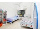 10 Tranthem Street, Muirhead NT 0810