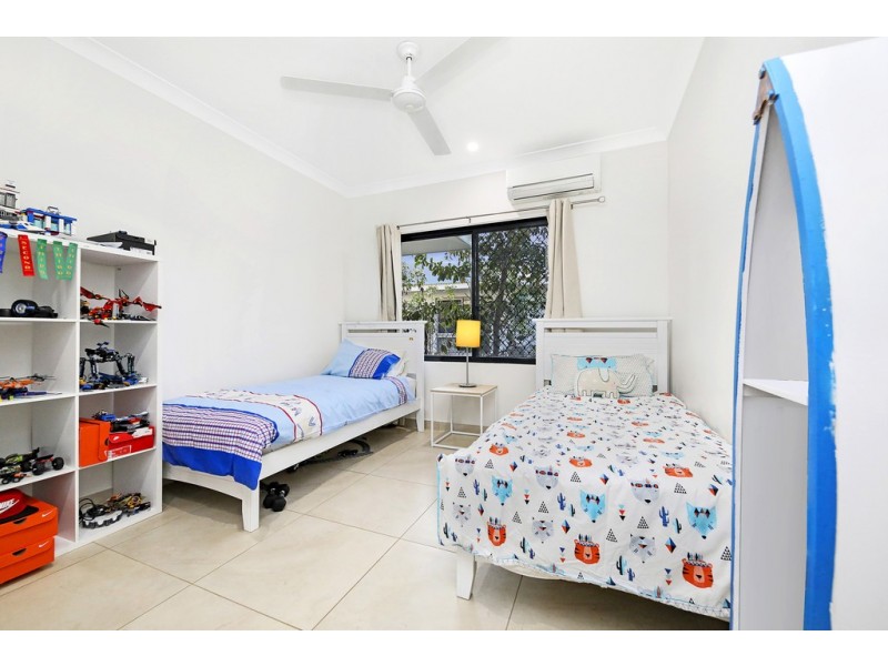 10 Tranthem Street, Muirhead NT 0810
