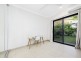 10 Tranthem Street, Muirhead NT 0810