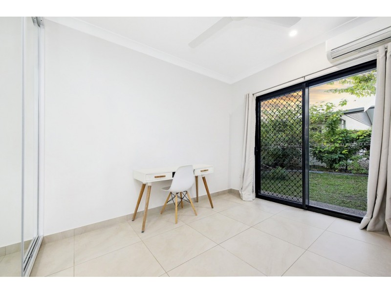10 Tranthem Street, Muirhead NT 0810