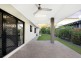 10 Tranthem Street, Muirhead NT 0810