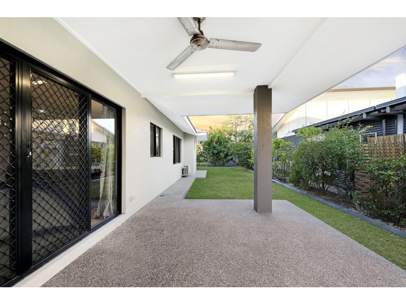 10 Tranthem Street, Muirhead NT 0810