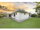10 Tranthem Street, Muirhead NT 0810