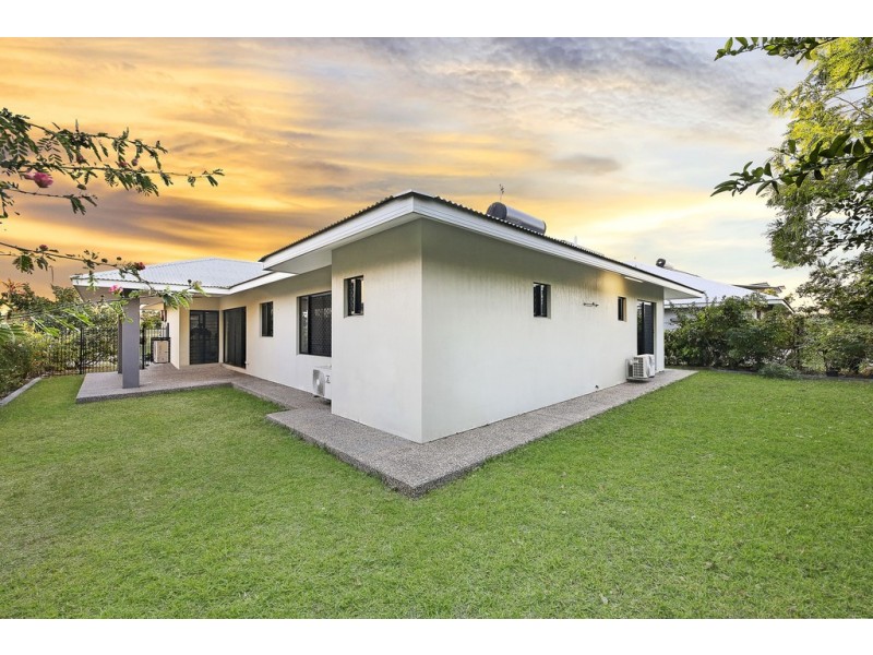10 Tranthem Street, Muirhead NT 0810