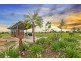 10 Tranthem Street, Muirhead NT 0810