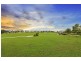 10 Tranthem Street, Muirhead NT 0810