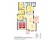 10 Tranthem Street, Muirhead NT 0810 Floorplan