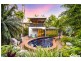 7 Thorpe Place, Rapid Creek NT 0810
