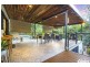 7 Thorpe Place, Rapid Creek NT 0810