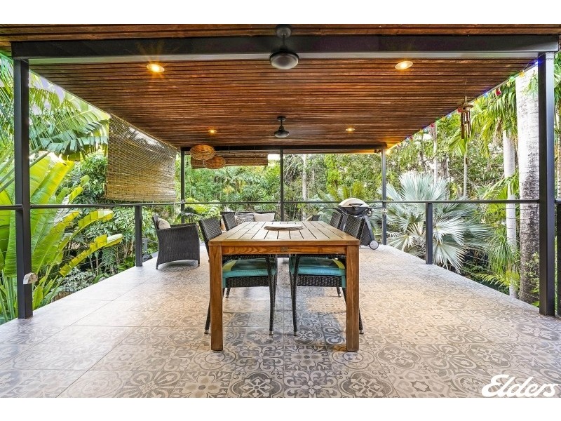 7 Thorpe Place, Rapid Creek NT 0810