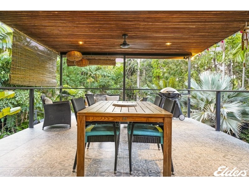 7 Thorpe Place, Rapid Creek NT 0810