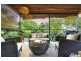 7 Thorpe Place, Rapid Creek NT 0810
