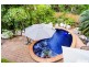 7 Thorpe Place, Rapid Creek NT 0810