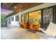 7 Thorpe Place, Rapid Creek NT 0810