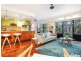 7 Thorpe Place, Rapid Creek NT 0810