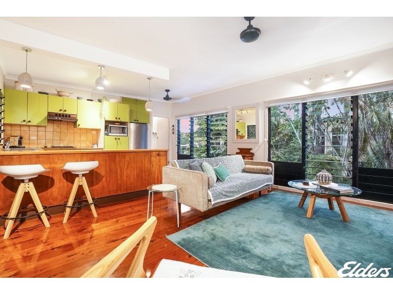 7 Thorpe Place, Rapid Creek NT 0810
