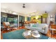 7 Thorpe Place, Rapid Creek NT 0810