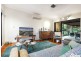 7 Thorpe Place, Rapid Creek NT 0810