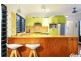 7 Thorpe Place, Rapid Creek NT 0810