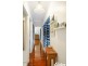 7 Thorpe Place, Rapid Creek NT 0810