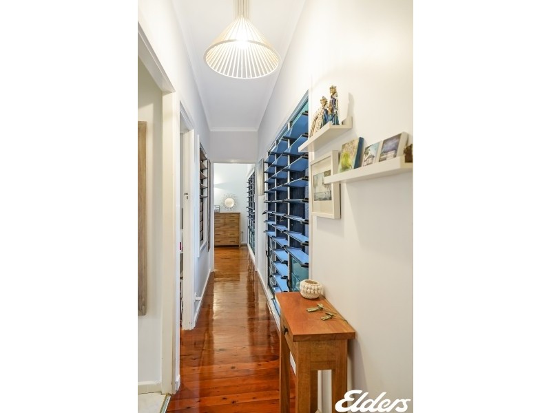 7 Thorpe Place, Rapid Creek NT 0810