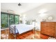 7 Thorpe Place, Rapid Creek NT 0810