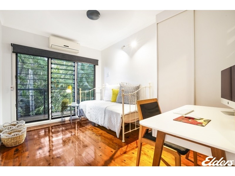 7 Thorpe Place, Rapid Creek NT 0810