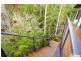 7 Thorpe Place, Rapid Creek NT 0810