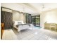 7 Thorpe Place, Rapid Creek NT 0810