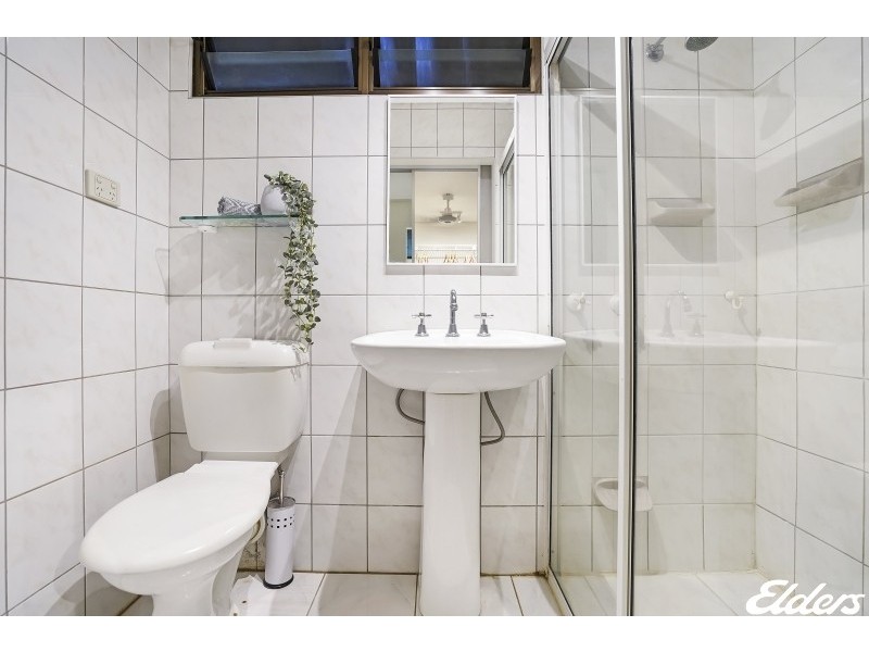 7 Thorpe Place, Rapid Creek NT 0810
