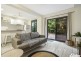 7 Thorpe Place, Rapid Creek NT 0810