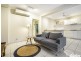 7 Thorpe Place, Rapid Creek NT 0810