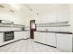 45 Allwright Street, Wanguri NT 0810