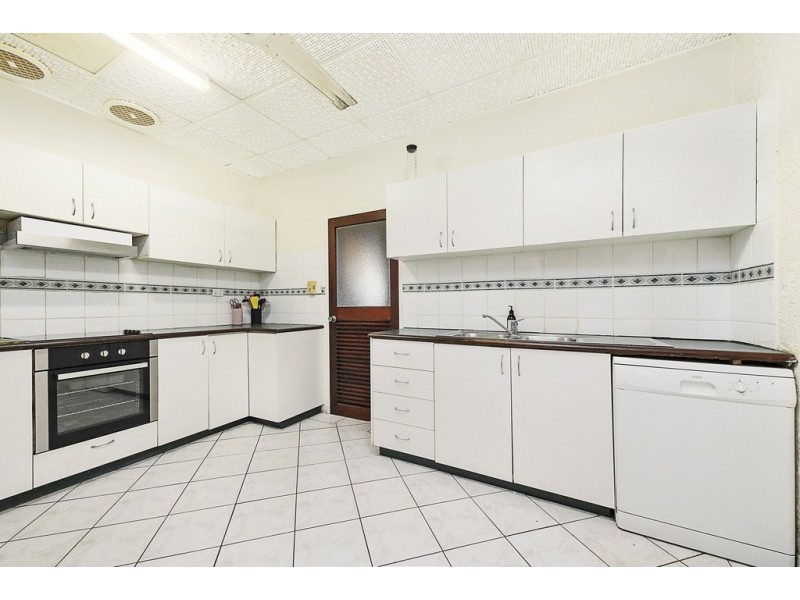 45 Allwright Street, Wanguri NT 0810