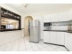45 Allwright Street, Wanguri NT 0810