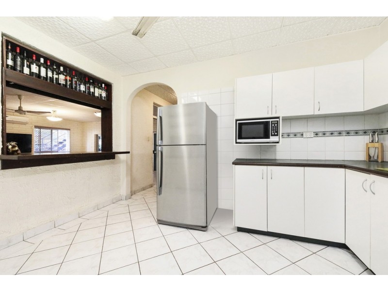 45 Allwright Street, Wanguri NT 0810