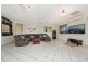 45 Allwright Street, Wanguri NT 0810