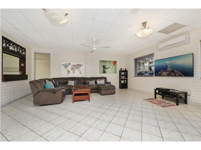 45 Allwright Street, Wanguri NT 0810