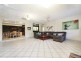 45 Allwright Street, Wanguri NT 0810