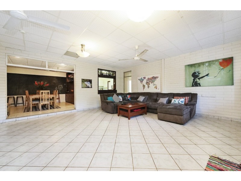 45 Allwright Street, Wanguri NT 0810